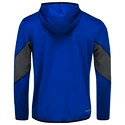 Herren Hoodie Head  Club 22 Tech Hoodie Men