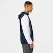 Herren Hoodie Head  CLUB 25 TECH Hoodie Men Navy/White