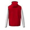 Herren Hoodie Head  CLUB 25 TECH Hoodie Men Red/White
