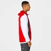 Herren Hoodie Head  CLUB 25 TECH Hoodie Men Red/White