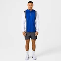 Herren Hoodie Head  CLUB 25 TECH Hoodie Men Royal/White