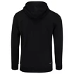 Herren Hoodie Head  Club Byron Hoodie Men Black