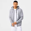 Herren Hoodie Head  CLUB ORIGINAL Hoodie FZ Men GM