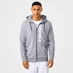 Herren Hoodie Head  CLUB ORIGINAL Hoodie FZ Men GM