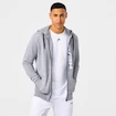 Herren Hoodie Head  CLUB ORIGINAL Hoodie FZ Men GM