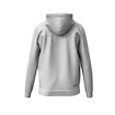 Herren Hoodie Head  CLUB ORIGINAL Hoodie FZ Men GM