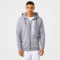 Herren Hoodie Head  CLUB ORIGINAL Hoodie FZ Men GM