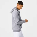 Herren Hoodie Head  CLUB ORIGINAL Hoodie FZ Men GM
