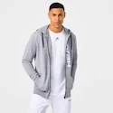 Herren Hoodie Head  CLUB ORIGINAL Hoodie FZ Men GM