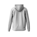 Herren Hoodie Head  CLUB ORIGINAL Hoodie FZ Men GM