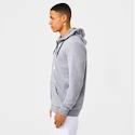 Herren Hoodie Head  CLUB ORIGINAL Hoodie FZ Men GM