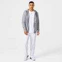 Herren Hoodie Head  CLUB ORIGINAL Hoodie FZ Men GM