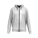 Herren Hoodie Head  CLUB ORIGINAL Hoodie FZ Men GM