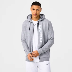 Herren Hoodie Head  CLUB ORIGINAL Hoodie FZ Men GM