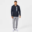 Herren Hoodie Head  CLUB ORIGINAL Hoodie FZ Men NV