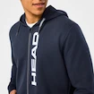 Herren Hoodie Head  CLUB ORIGINAL Hoodie FZ Men NV