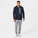Herren Hoodie Head  CLUB ORIGINAL Hoodie FZ Men NV