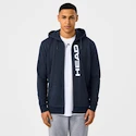 Herren Hoodie Head  CLUB ORIGINAL Hoodie FZ Men NV