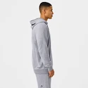 Herren Hoodie Head  CLUB ORIGINAL Hoodie Men GM