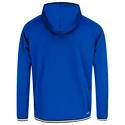 Herren Hoodie Head  Topspin Hoodie Men ROXV