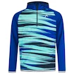Herren Hoodie Head  Topspin Hoodie Men ROXV XXL