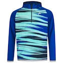 Herren Hoodie Head  Topspin Hoodie Men ROXV XXL