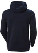 Herren Hoodie Helly Hansen  HH Box Hoodie Navy