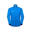 Herren Hoodie Mammut  Aconcagua ML Jacket Men