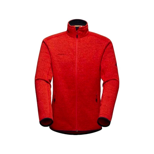 Hoodie mammut hotsell