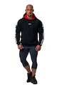 Herren Hoodie Nebbia  Unlock the Champion hoodie 194 black M