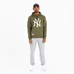 Herren Hoodie New Era