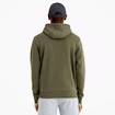Herren Hoodie New Era