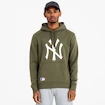 Herren Hoodie New Era
