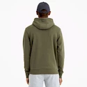 Herren Hoodie New Era
