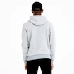 Herren Hoodie New Era