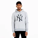Herren Hoodie New Era
