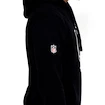 Herren Hoodie New Era