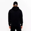 Herren Hoodie New Era