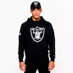 Herren Hoodie New Era