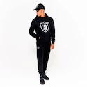 Herren Hoodie New Era