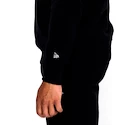 Herren Hoodie New Era