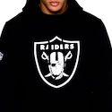 Herren Hoodie New Era