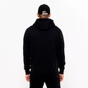Herren Hoodie New Era