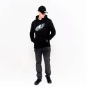 Herren Hoodie New Era