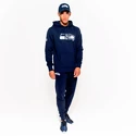 Herren Hoodie New Era