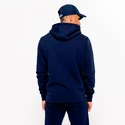 Herren Hoodie New Era