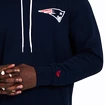 Herren Hoodie New Era