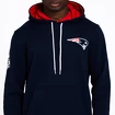 Herren Hoodie New Era