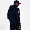 Herren Hoodie New Era