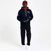 Herren Hoodie New Era